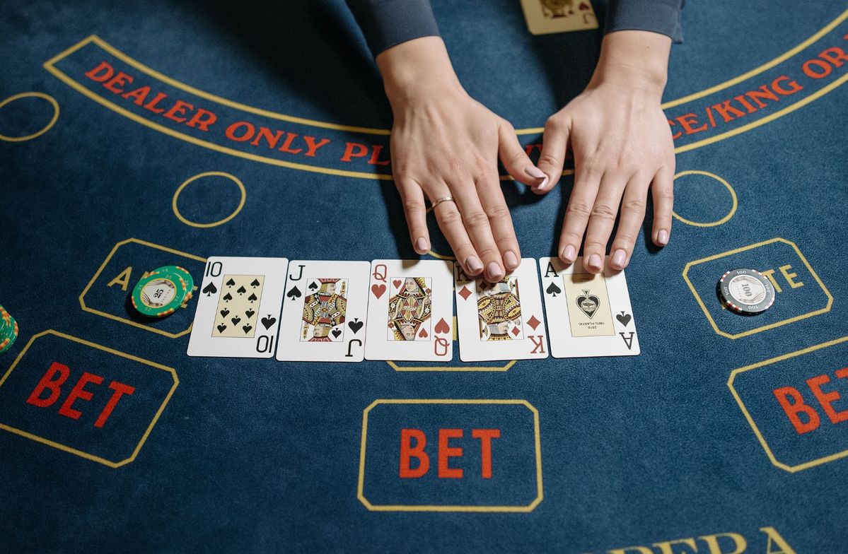 win92 پاکستان ریئل منی گیمز