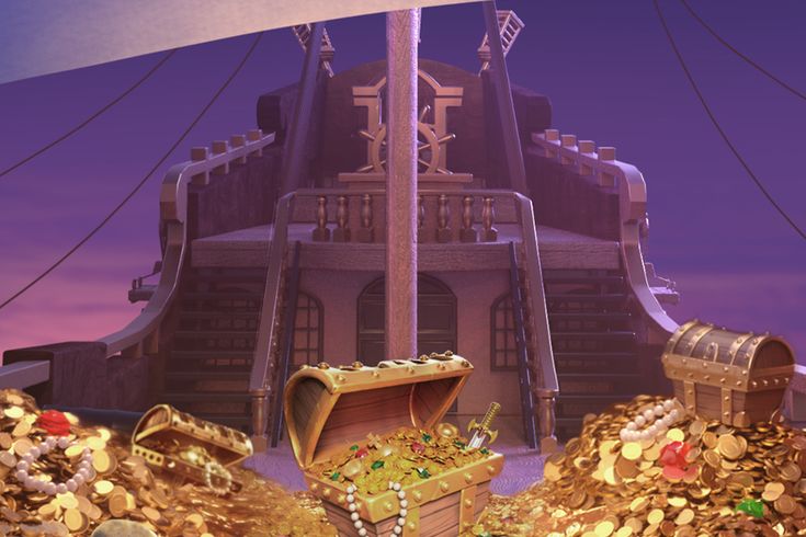 win92 پاکستان ریئل منی گیمز